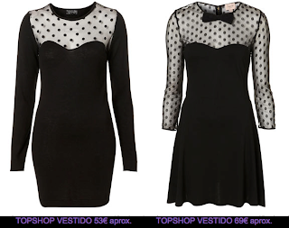 Vestidos-Negros6-TopShop